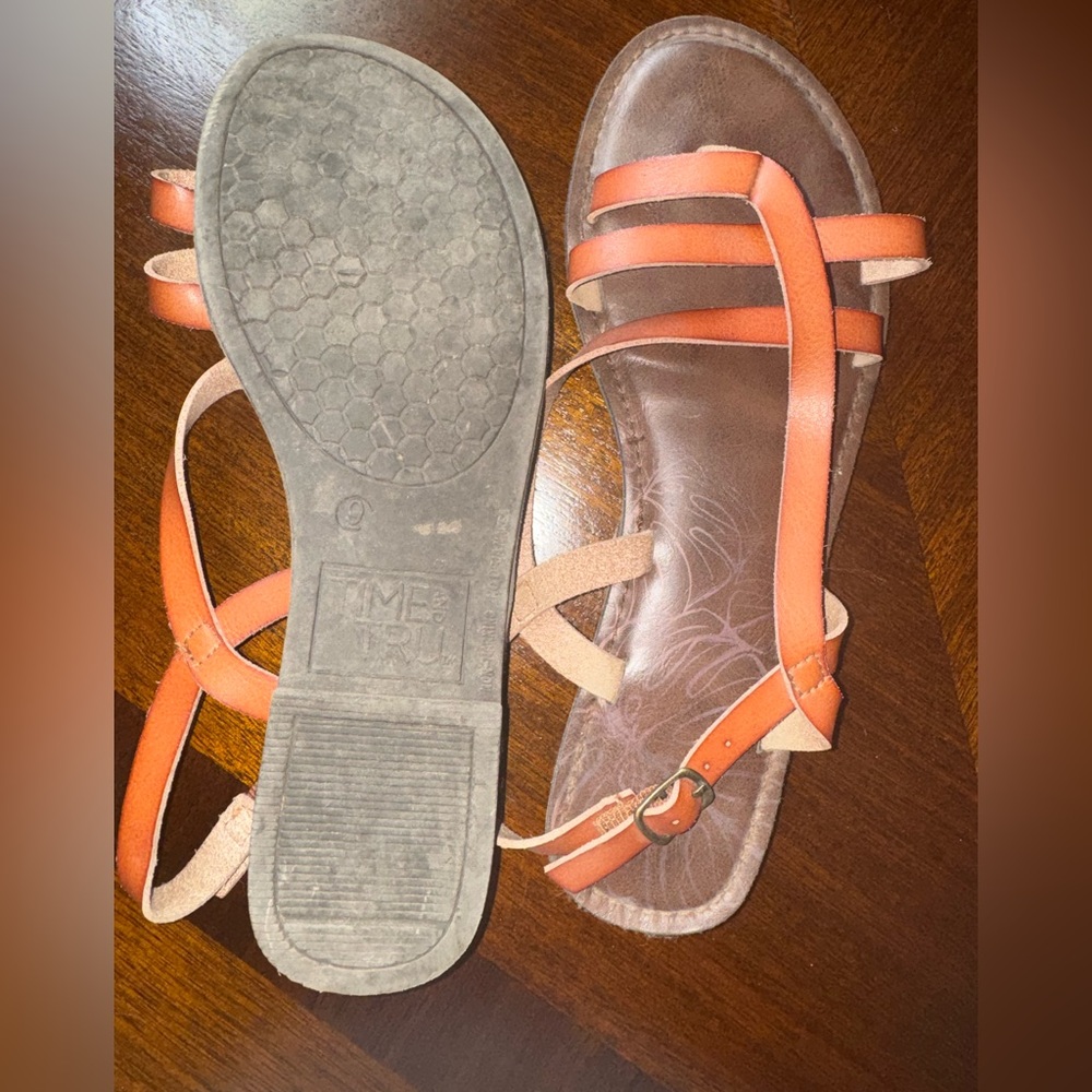 ✨BUNDLE✨ Flats for Women - Picture 7 of 7